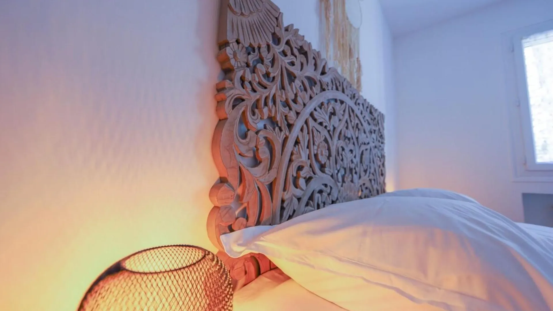 Le Cosy du Canal - 6 couchages Annecy Appartement